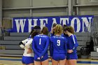 Women’s VB intersquad  Women’s Volleyball inter-squad match. : Women’s Volleyball, VB, inter squad, intersquad